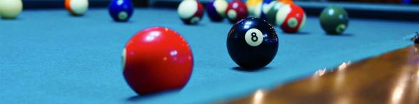 AMP Minneapolis Pool Table Movers Featured Image 3