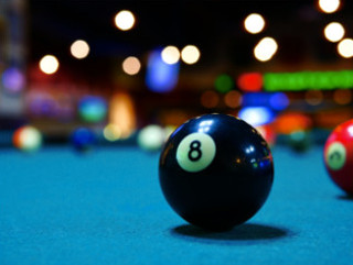 new and used pool tables for sale near me