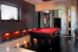 qualified pool table movers in Minneapolis