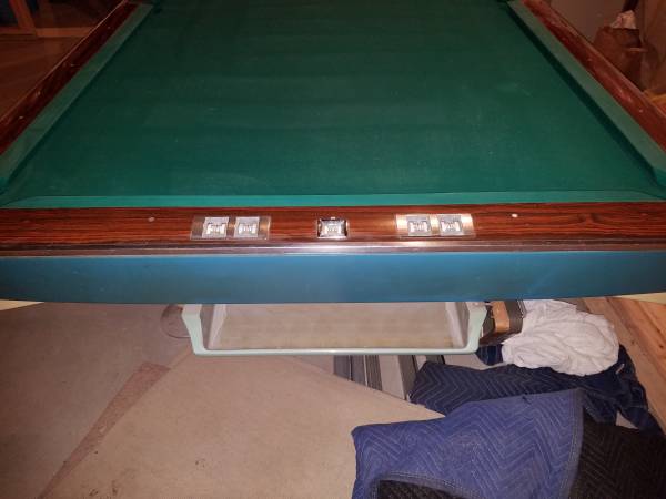 10 foot pool for sale